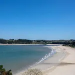 L'Hermine - Villa De Charme