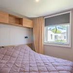 Mh 428 Ronce Les Bains