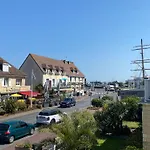 Le Cabieu
