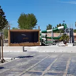 Mobilhome Confort En Camping 4*