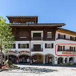 Charmant 3 Pieces Au Coeur De La Clusaz, Proche Pistes, Commerces Et Esf, Wifi Inclus - Fr-1-437-111