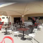 Mobil Home 6 Couchages
