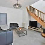 Maison Proche Plage Presidents