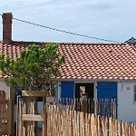 Gite Maria
