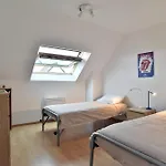 La Villa Des Marettes - Piscine Partagee