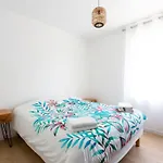 Chez Julien - Superbe Maison Renovee Avec Piscine Chauffee