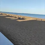 2 Pas De La Mer Sans Vis A Vis
