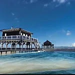 Dream Beach Room
