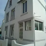 Maison Entiere Guilvinec