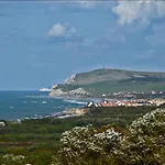 Agora Logement A 100 M De La Plage