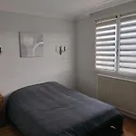 La Maison De Paulette