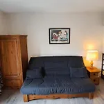 Residence Andromede - Maeva Home - Studio 4 Personnes - Confort Mae-3649