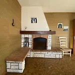 Maison Face Mer La Chaume