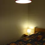 Residence Arches - Residence Les Arches 4-6 Personnes Mae-1271