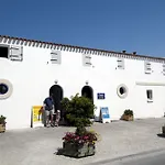 Residence Odalys Le Village Des Amareyeurs