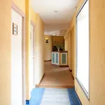 Hotel Le Toeno