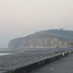 L'Huitriere