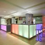 Ibis Styles Ouistreham