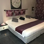 Hotel Les Grenadines