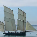 Le Continental