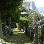 Domaine Saint Clair - Le Donjon