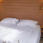 The Originals Access, Hotel Les Iris, Berck-Sur-Mer