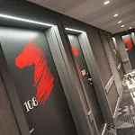 Ibis Styles Deauville Centre
