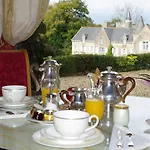 Manoir De Kertalg
