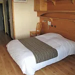 Hotel La Vanoise