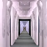 Zenitude Hotel Residences Bassin D'Arcachon