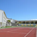 Hotel Et Spa Les Cleunes Oleron