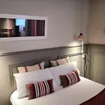 Hotel La Caravelle
