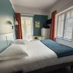 Logis Hotel Ker Mor
