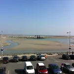 Logis - Hotel De La Baie De Somme