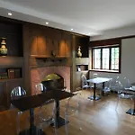 Manoir Dalmore