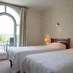 Clos De Vallombreuse, The Originals Relais
