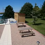 L'Escale De La Baie De Somme