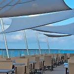 Best Western Plus Les Terrasses De Brehat
