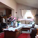 Chambres D'Hotes Aux Portes De Brehat