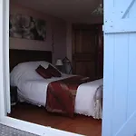Chambres D'Hotes Aux Portes De Brehat