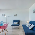 Apartment Casino-5 By Interhome
