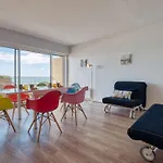 Apartment Casino-5 By Interhome