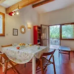 Holiday Home Les As-2 By Interhome