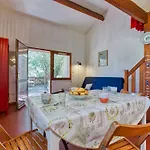 Holiday Home Les As-2 By Interhome