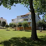 Apartment Jardins De Pontaillac-1 By Interhome