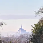 Chateau De Chantore