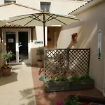 Chambres D'Hotes La Gardie