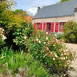 Location De La Ferme De Kerraoul