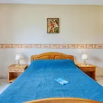Holiday Home Y Sian Ben By Interhome