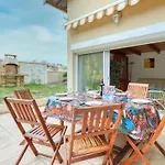 Holiday Home Y Sian Ben By Interhome